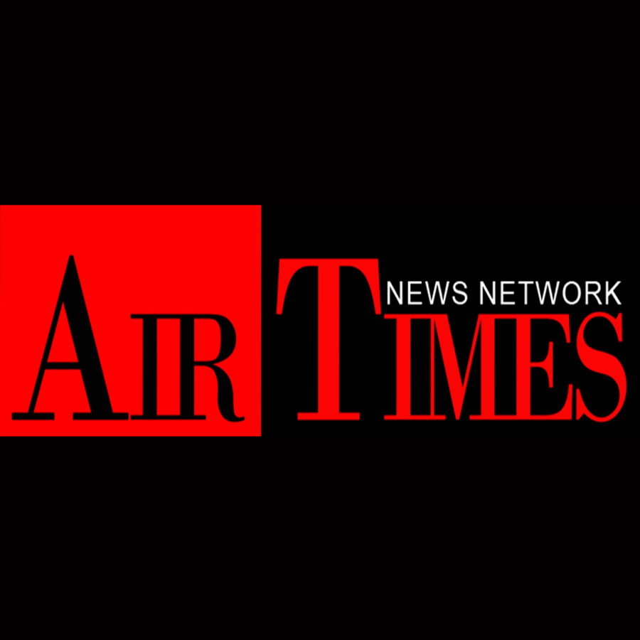 AirTimes Logo PNG CORRECTED.png